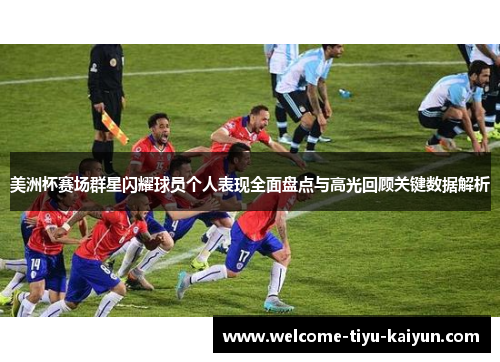 美洲杯赛场群星闪耀球员个人表现全面盘点与高光回顾关键数据解析