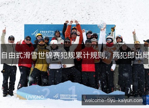 自由式滑雪世锦赛犯规累计规则，两犯即出局
